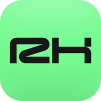 Racecloud Ltd