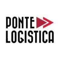 Ponte Logistica srl. logo - Similar company to Ponte