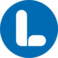 Liberalerna logo - Similar company to Moderaterna