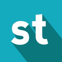 Social Theater