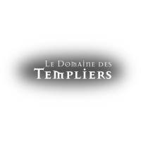 LE DOMAINE DES TEMPLIERS logo - Similar company to Agripartner