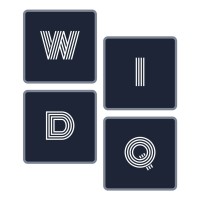 Write Design IQ logo - Similar company to Habib Web Technology Fze