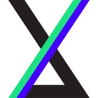 XR Ventures logo - Similar company to Marbleverse