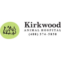 Kirkwood Animal Hospital