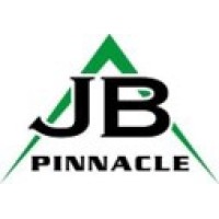 JB Pinnacle logo - Similar company to Mathaul, Llc.