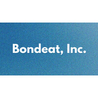 株式会社Bondeat logo - Similar company to Bitcurate