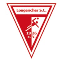 LSC Köln Handball logo - Similar company to Fktg E.V.