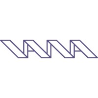 VANA Partners logo - Similar company to Summit Development | Consulting