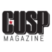 CUSP Media logo - Similar company to Srg Management Firm
