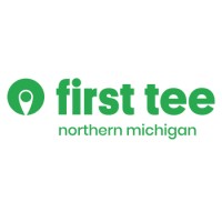 The First Tee Of Northern Michigan