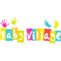 Baby Village logo - Similar company to Ingram Micro Services