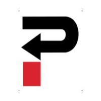 PELEKA LIMITED logo - Similar company to Fredson Mechanical Engineers Ltd