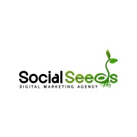 Social Seeds logo - Similar company to Truth Ai Inc