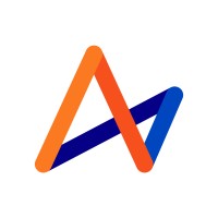Accelo logo - Similar company to Accello