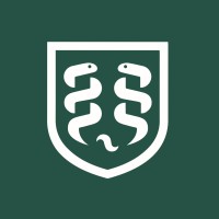 Universidad de la Salud logo - Similar company to Sefync