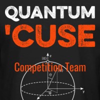QuantumCuse, Syracuse University logo - Similar company to Eagle Dental Management