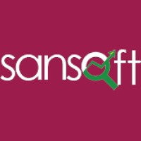 Sansoft Web Technologies Pvt. Ltd. logo - Similar company to Itours Operator Software