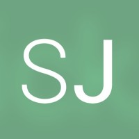 Slickjump