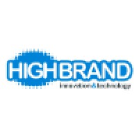 Highbrand Lda