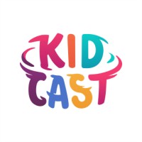 Kidcast.Fm