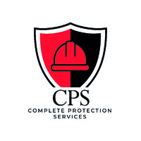 CPS Perú