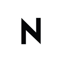 Nerv+ Inc. logo - Similar company to Super Generative