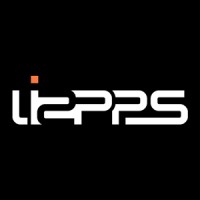 LI2PPS logo - Similar company to Tmc Germany