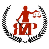 Kantor Hukum RZ dan Partners logo - Similar company to Dhani Hamdani & Partners (Dhp) Law Firm