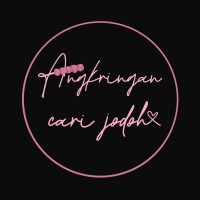 Angkringan Cari Jodoh logo - Similar company to Setipe.Com