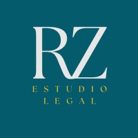 RZ Estudio Legal logo - Similar company to Vencerus