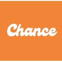 Chance logo - Similar company to Juniper Road