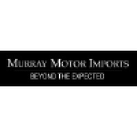 Murray Motor Imports (Denver Bmw & Mercedes-Benz Dealership)