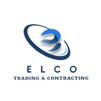 Elco Engineering Enterprises  #EEE logo - Similar company to Eleco