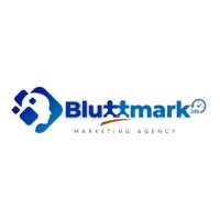 Blumark24 logo - Similar company to Blumark