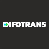 Infotrans Media Belarus logo - Similar company to Aaa Solutions C Corp.