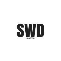 Street Wear Depot logo - Similar company to Street Wear Co