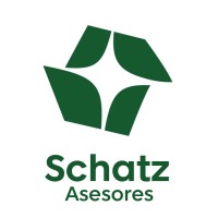 Schatz Asesores logo - Similar company to Kiich