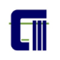 Çağrı Construction Company