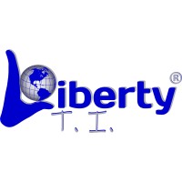 Liberty T.I. logo - Similar company to Basement Developers