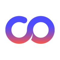 The Connecting Architects logo - Similar company to Amaros Ai