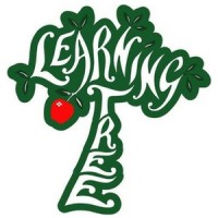 Learning Tree Educational Resources, Inc. logo - Similar company to Menucha Inc.