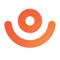 Madison Recognition logo - Similar company to Engage2Excel