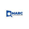 MI Analytics and Research Consult (MARC) logo - Similar company to Arc Digital Icu Solutions Llc