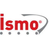 Milano desing Mobilya Edremit logo - Similar company to Edremit Software Development & Data Analysis