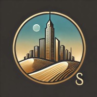 sand2sky logo - Similar company to Genesismax.Com