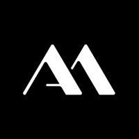 A1 Rope Access logo - Similar company to Complete Access Services Ltd