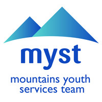 Mountains Youth Services Team logo - Similar company to Pgs Advisers