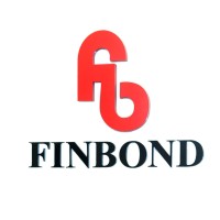Finbond Heavy Machinery Sdn Bhd logo - Similar company to Camtronics Sdn. Bhd.