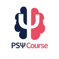 PsyCourse logo - Similar company to Power Within Psychology™
