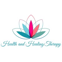 Health and Healing Therapy PLLC logo - Similar company to Kids Time Therapies